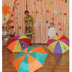 ЕРШОВА НАДЕЖДА