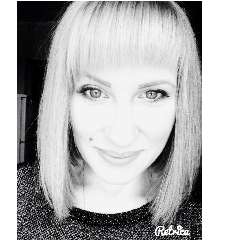 Брескина Анастасия Викторовна