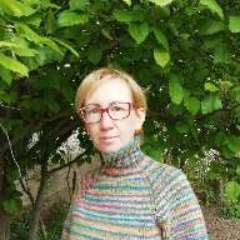 Дыбошина Татьяна Сергеевна