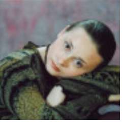 Репина Татьяна Александровна