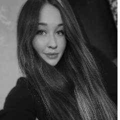 Кожемяко Мария Юрьевна