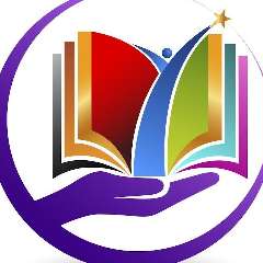 Ильюшенко Елена Ивановна