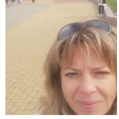 Птушко Диана Арсеновна