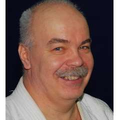 Дмитрий Павлов