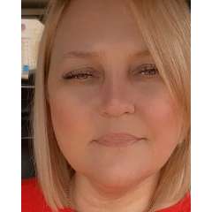 Прокопенко Юлия Владимировна