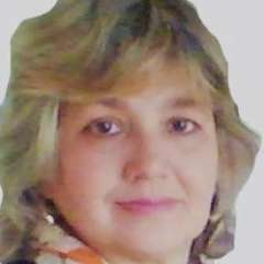 Александра