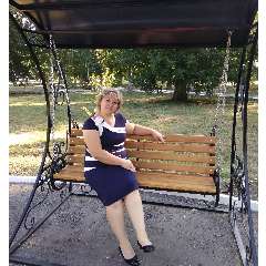 Кудряшова Мария Григорьевна