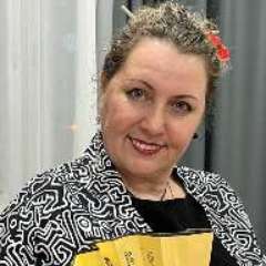 Пьянкова Ольга Владимировна