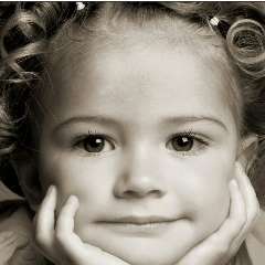 Сакара Юлия