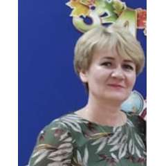 Смирнова Татьяна Викторовна