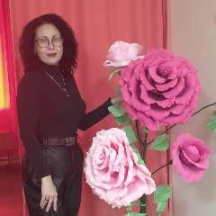 Диденко Юлия Сергеевна
