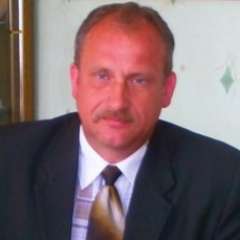 Зырин Сергей Анатольевич