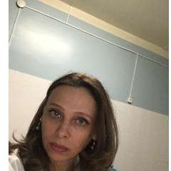 Сидорова Елена Александровна