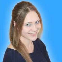 Митина Юлия Сергеевна