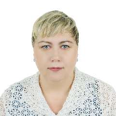 Алиниченко ЕА
