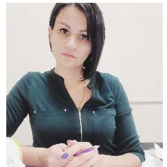 Шестопалова Наталья Викторовна 