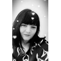 Носова Юлия Вильдановна