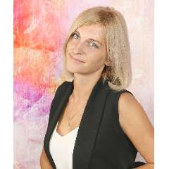 Казакова Наталия Юрьевна