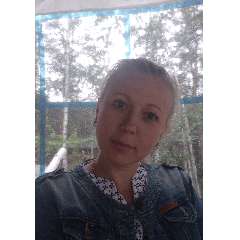 Галицына Татьяна Юрьевна
