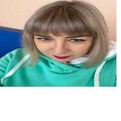 Козлова Елена Анатольевна