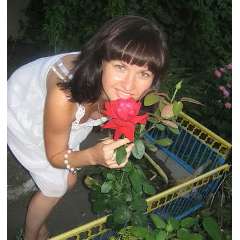 Ворожцова Татьяна Николаевна