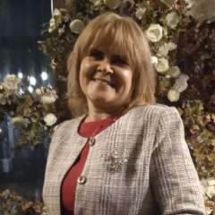 Рябова Виктория Олеговна