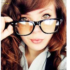 Тищенко Юлия Валентиновна