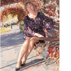 Меркулова Наталья Геннадьевна