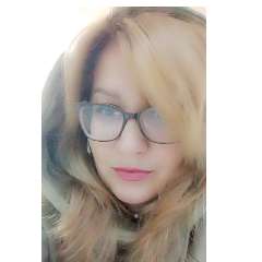 Дерябина Наталья Ивановна