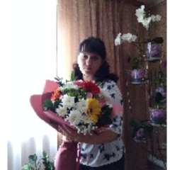 Фатеева Татьяна Николаевна