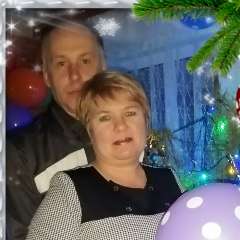 Горевалова Наталья Юрьевна