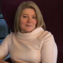 Михайлова Галина Анатольевна