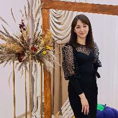 Ширанкова Екатерина Сергеевна