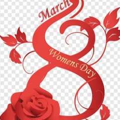 Исмагилова Роза