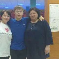 Градова Татьяна Александровна