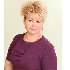 Кавкайкина Екатерина  Виктороана