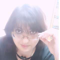 Мавян Сусанна Рубеновна