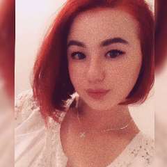 Молоткова Анна Сергеевна