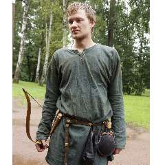 Борский Алексей Сергеевич