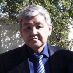 муруев василий всеволодович