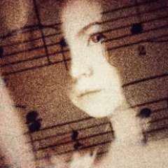 Кривенко Елена Николаевна