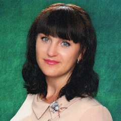  Клименко Татьяна Анатольевна 