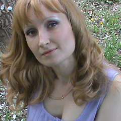 Дмитриева Анна Александровна