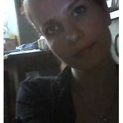 Солынина Елена Владимировна