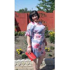 Наталья Гончарова