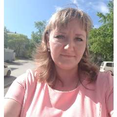 Дукина Елена Александровна