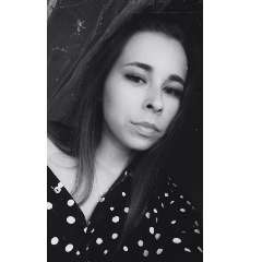 Мокина Светлана Федоровна