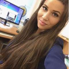 Марии Валерьевне Сайдяшевой