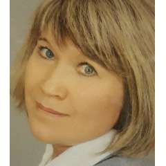 Кобелева Светлана Борисовна