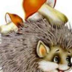 Павлова Оксана Леонидовна